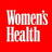 Women's Health